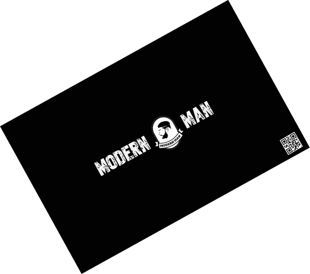 Exclusive PREMIUM Package membership card