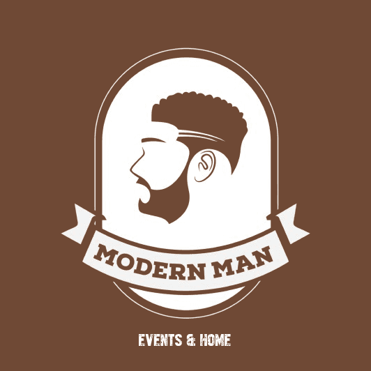 Event services