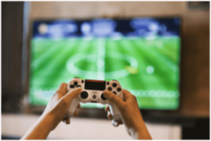 FIFA