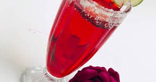 Signature Mocktail