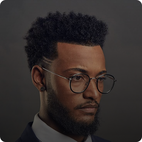 Chukwuemeka